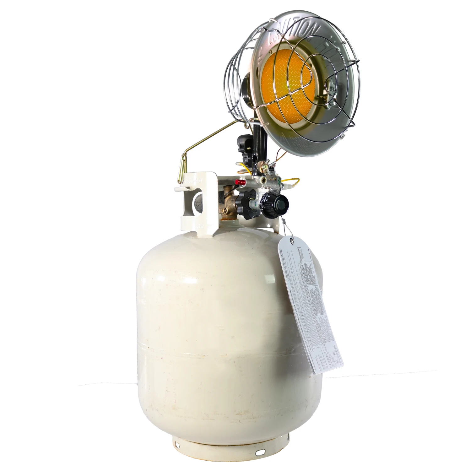 marfahardware5011140