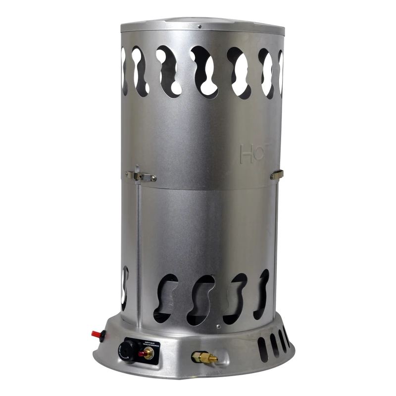 marfahardware5011611