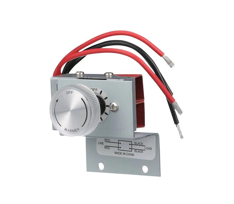 marfahardware5011847