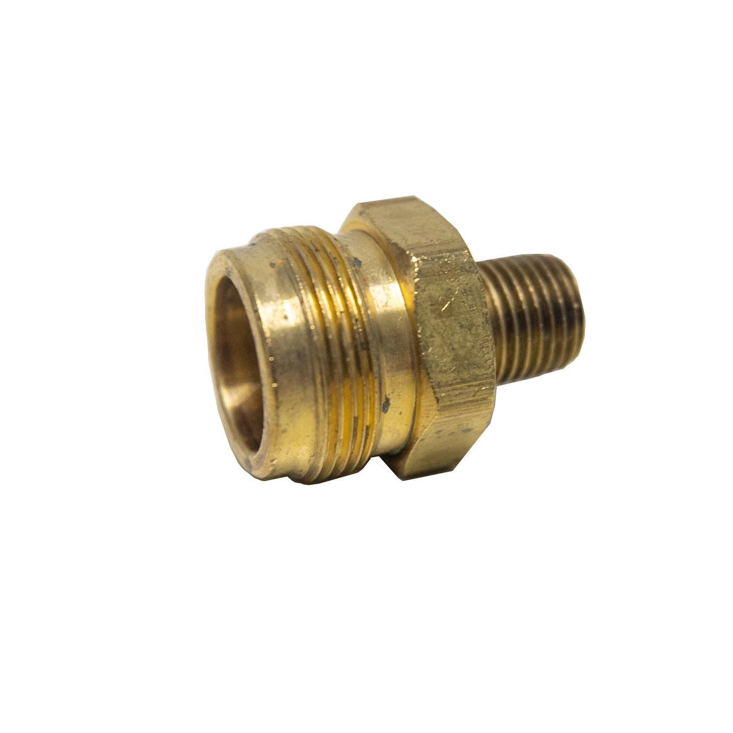 marfahardware5011955