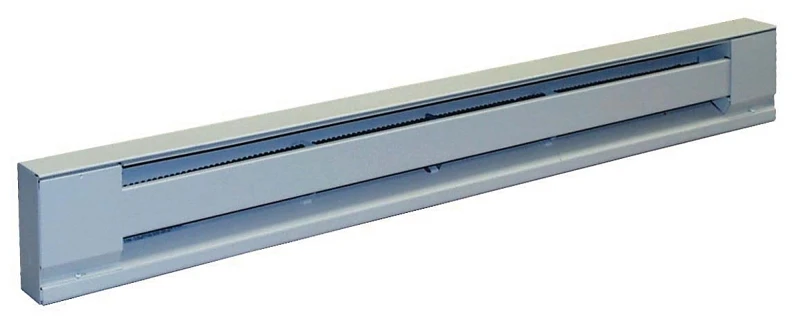 marfahardware5012510