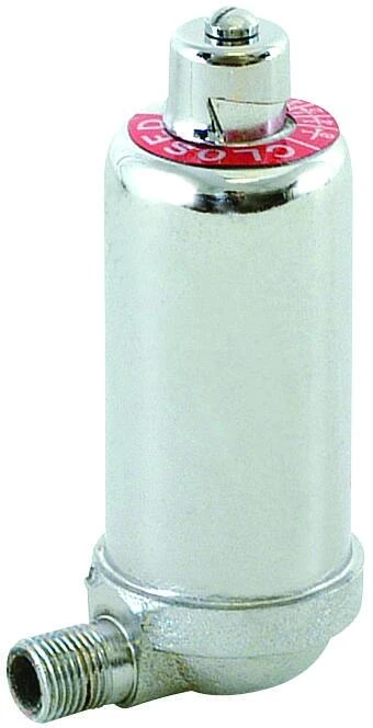 marfahardware5012694