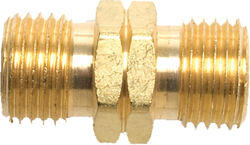 marfahardware5013002