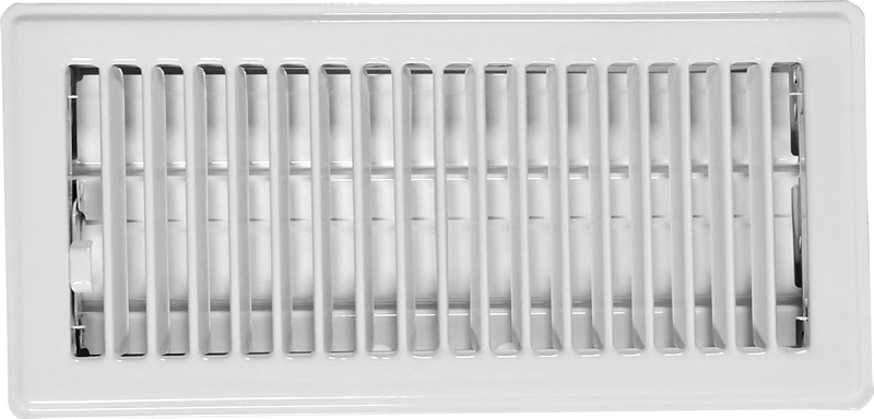 marfahardware5013770