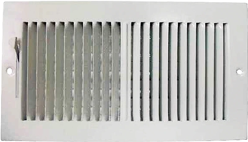 marfahardware5014538