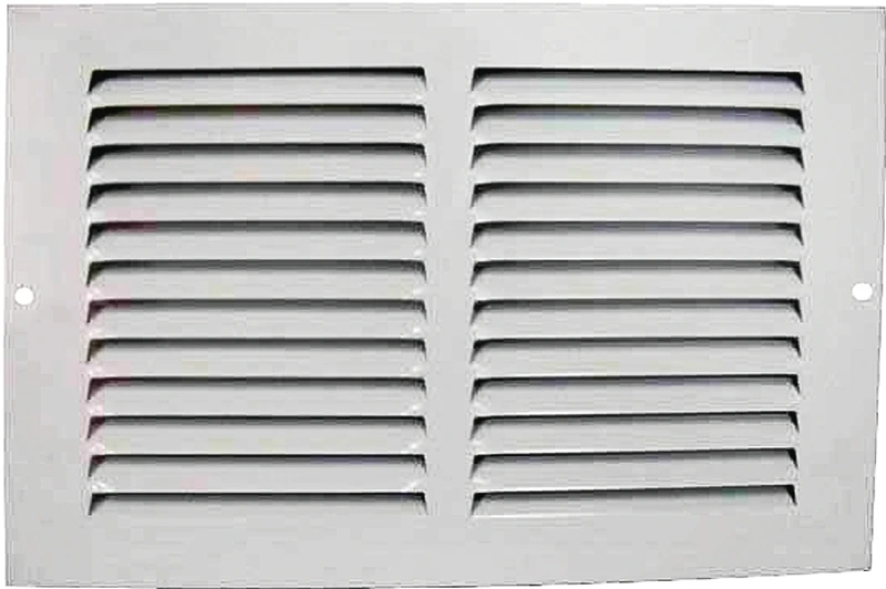 marfahardware5014575