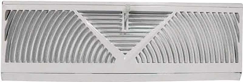 marfahardware5014636