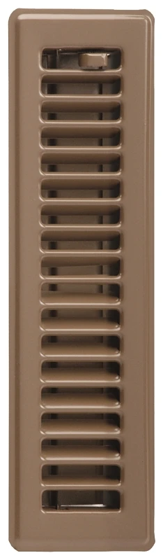 marfahardware5014820