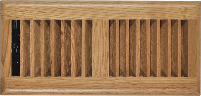 marfahardware5014939