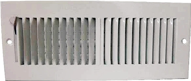 marfahardware5015056