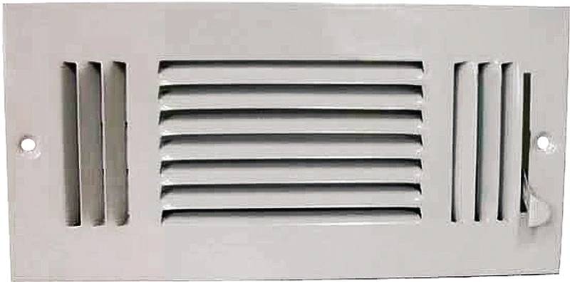 marfahardware5015087