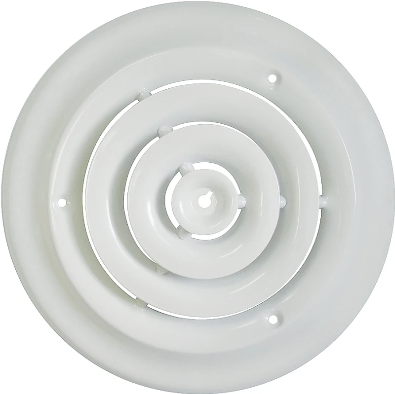 marfahardware5015162