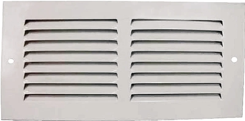 marfahardware5015178