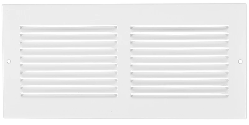 marfahardware5015302