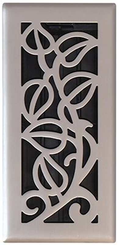 marfahardware5015726