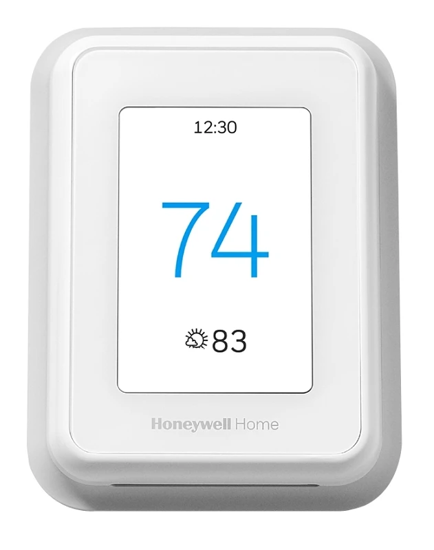 marfahardware5015903