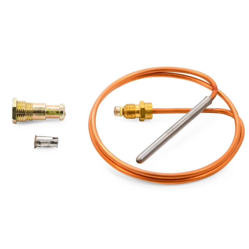 marfahardware5016056