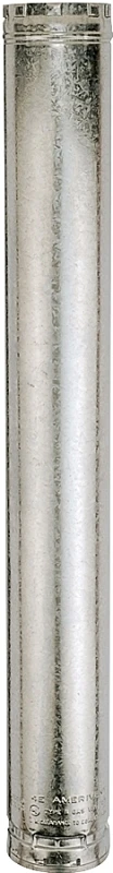 marfahardware5016573