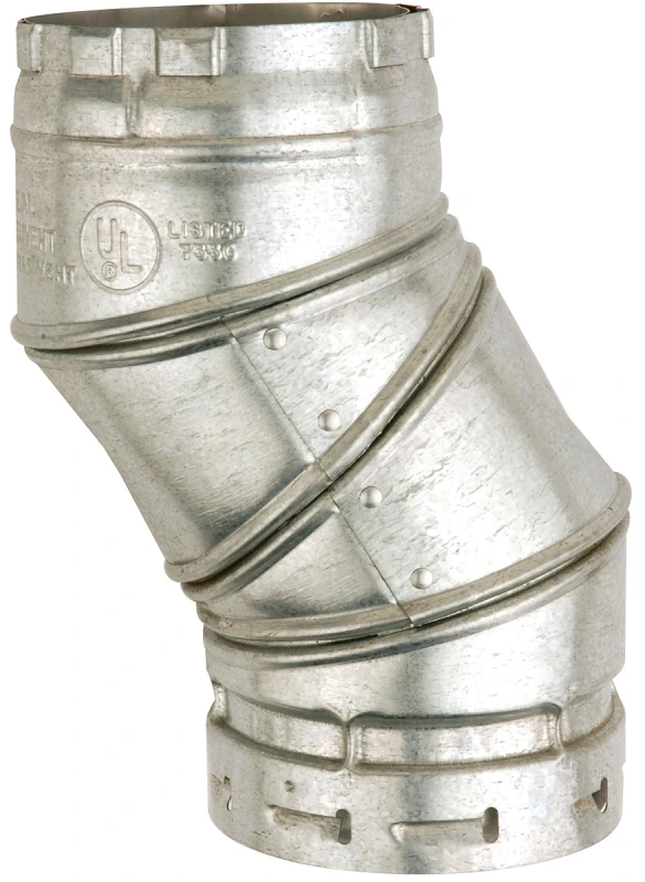 marfahardware5016593