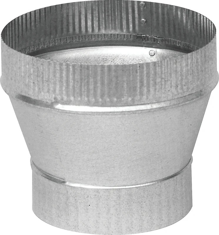 marfahardware5016996