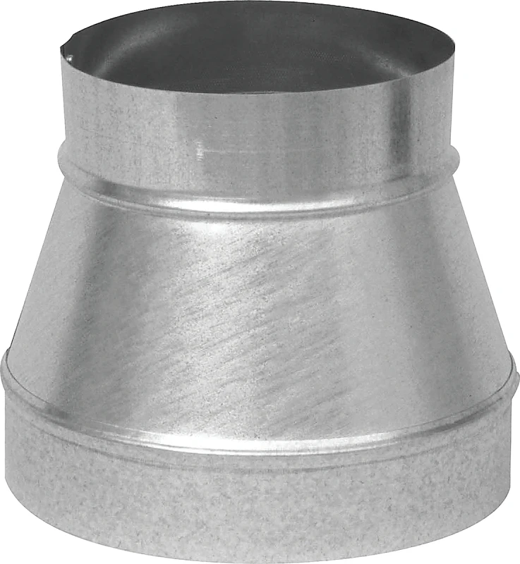 marfahardware5017138