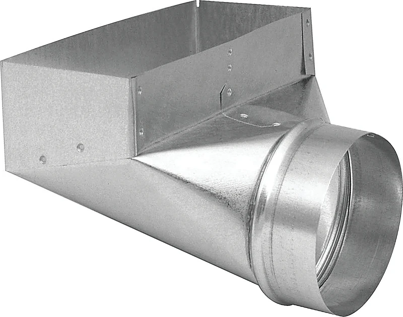 marfahardware5017195