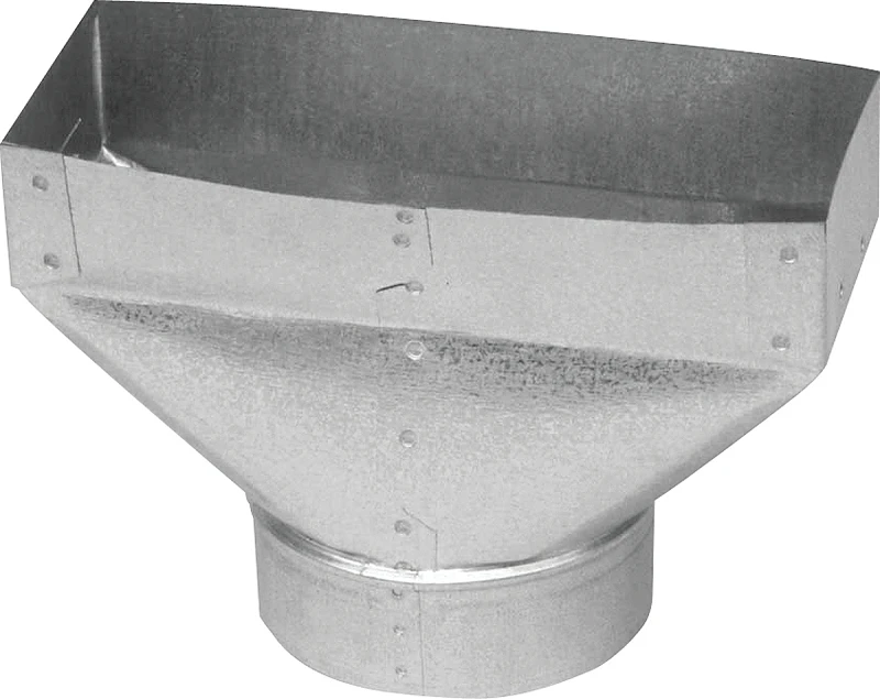 marfahardware5017219