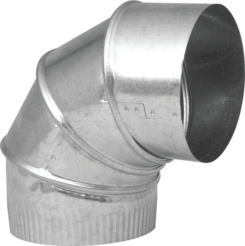 marfahardware5017753