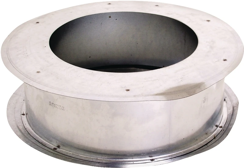 marfahardware5018216