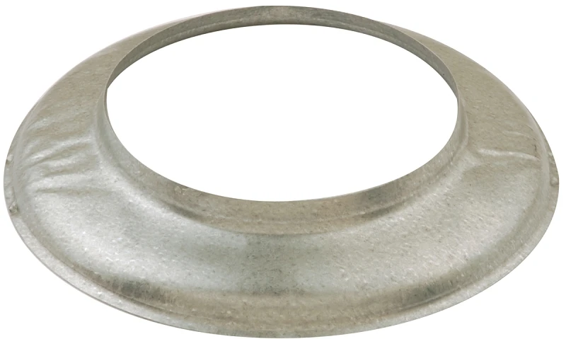 marfahardware5018242