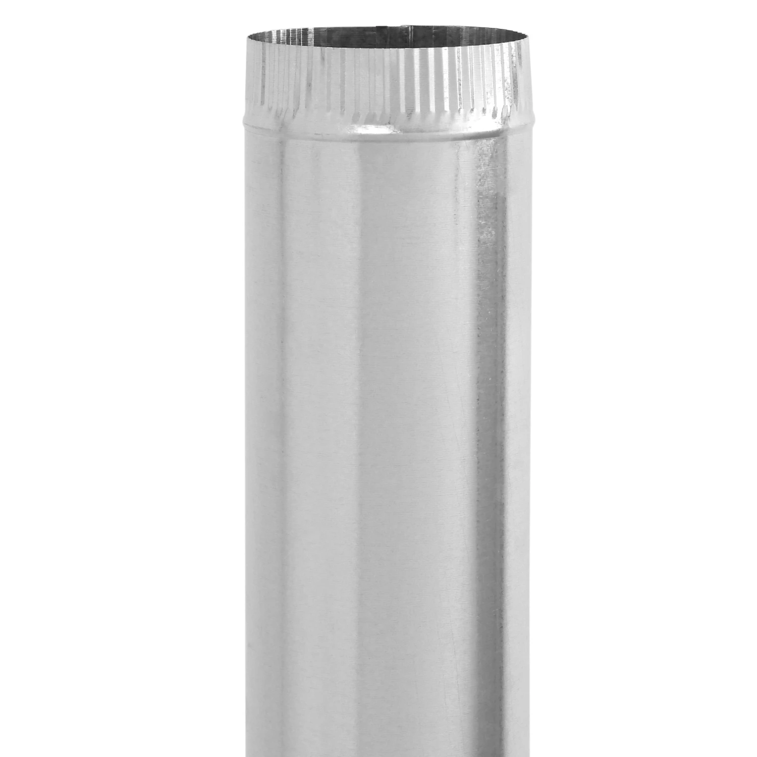 marfahardware5018381