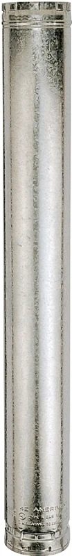 marfahardware5018507