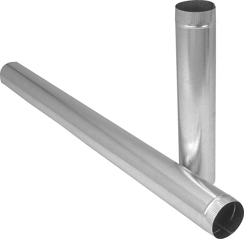 marfahardware5018841