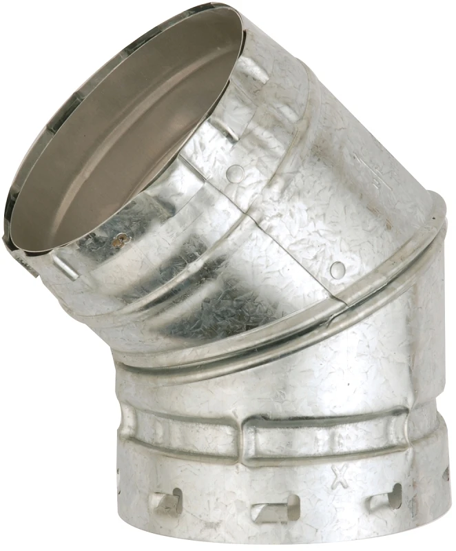 marfahardware5019028
