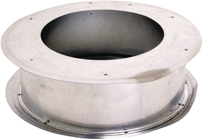 marfahardware5019125