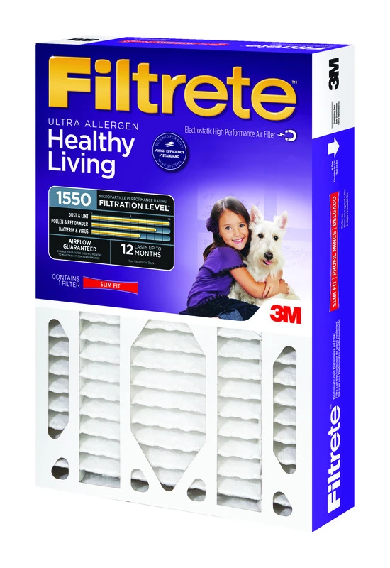 marfahardware5020014