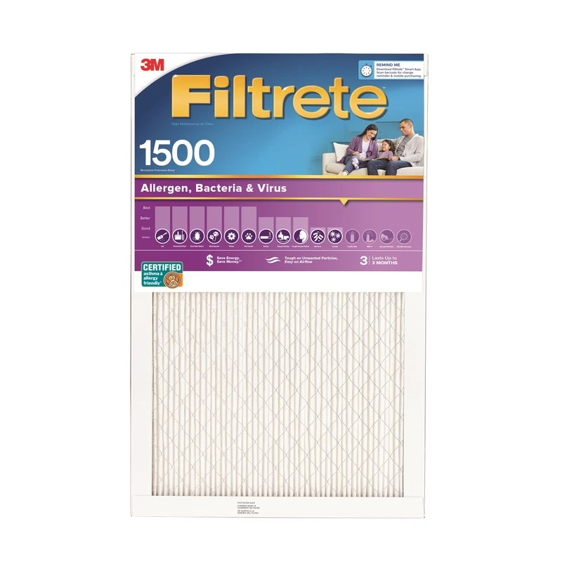 marfahardware5020319