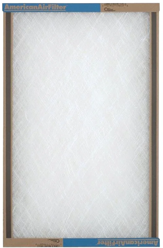 marfahardware5020434