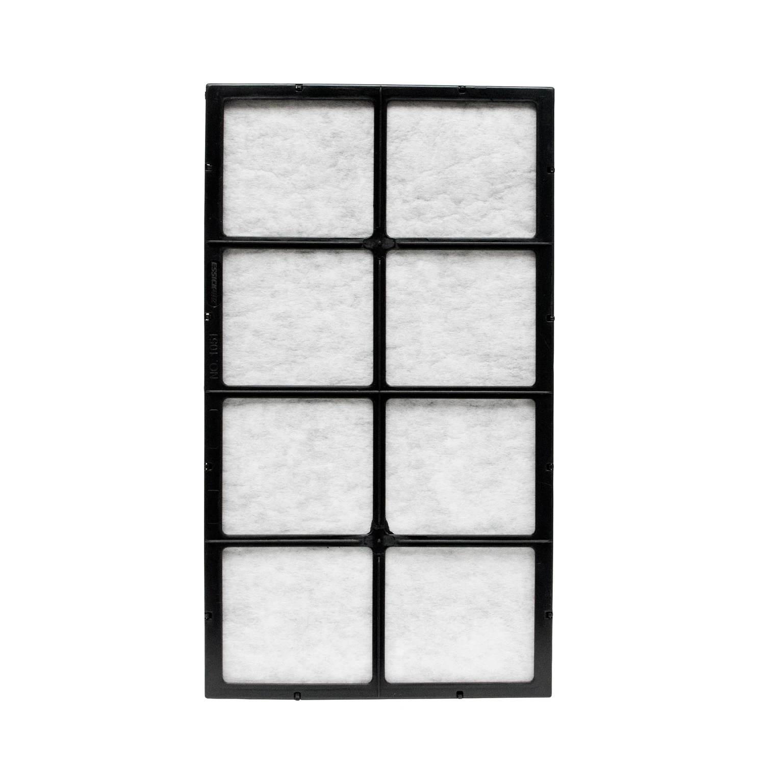 marfahardware5020724