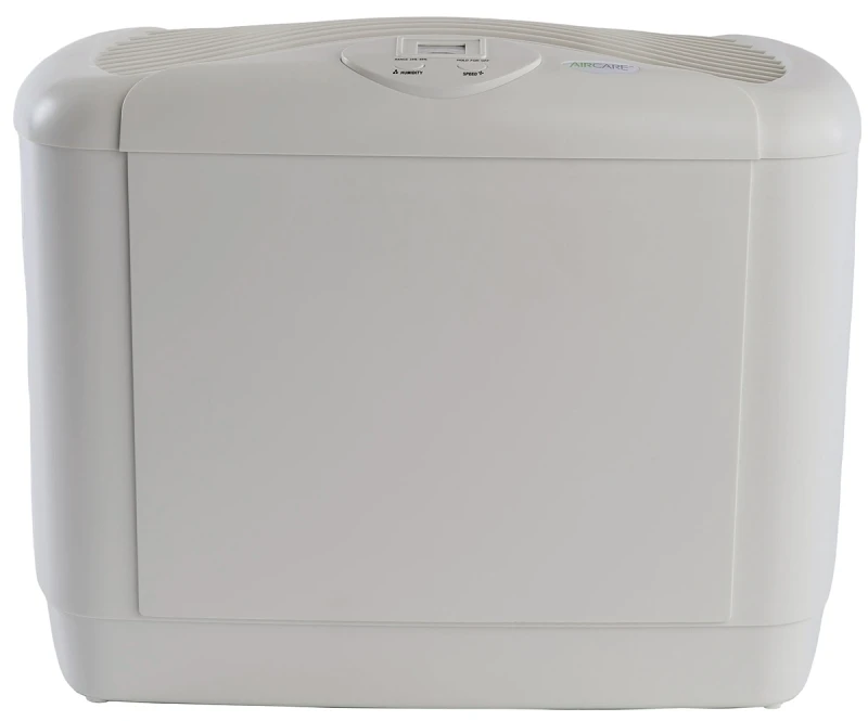 marfahardware5020883