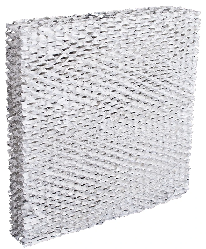 marfahardware5021056
