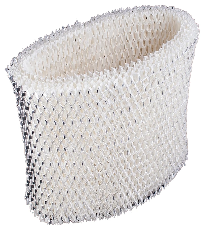 marfahardware5021794