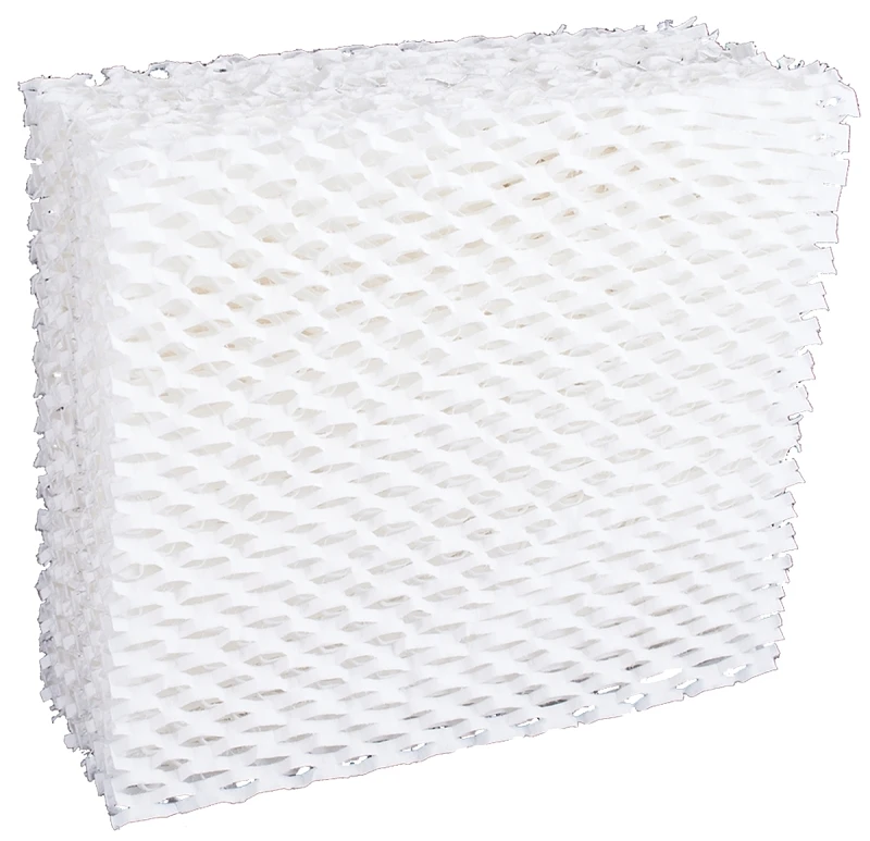 marfahardware5021888