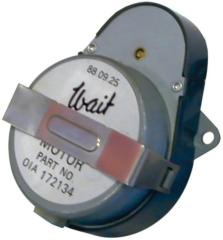 marfahardware5022140