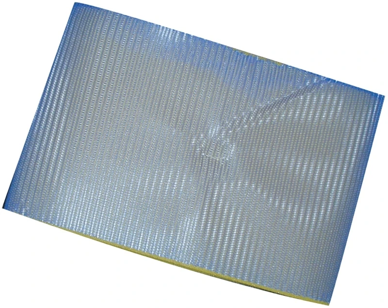 marfahardware5022217