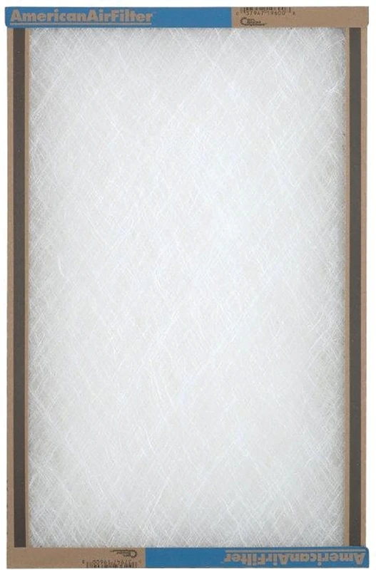 marfahardware5022433