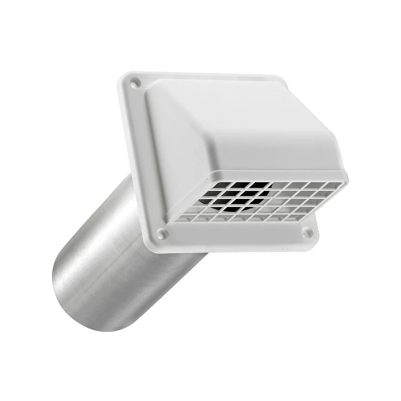 marfahardware5022905