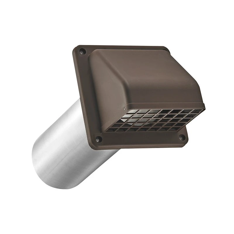 marfahardware5023120