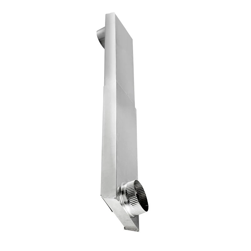 marfahardware5023187
