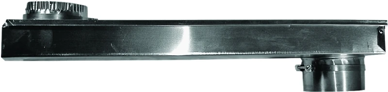 marfahardware5023428